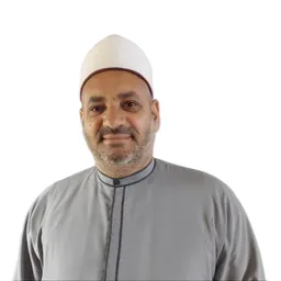 السيدالسعيدالسباعي