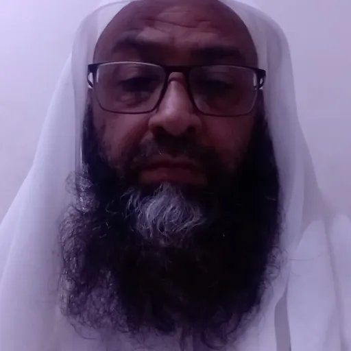 عبدالعزيز بن مولانا عبدالرازق