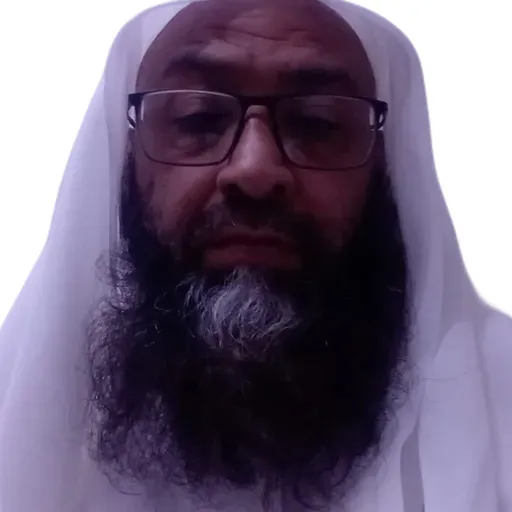 عبدالعزيز بن عبدالرازق