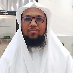 محمودالرحمن محمد بلال حسين