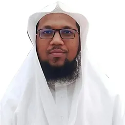 محمود الرحمن