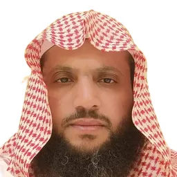 صالح علي العامري