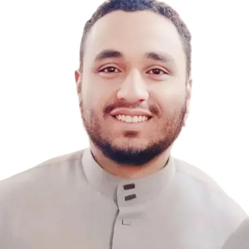 إيهاب رجب سعد
