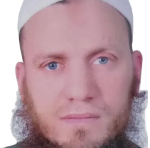 هاني الجمل