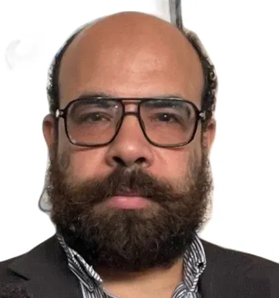 عبدالرحمن حسين