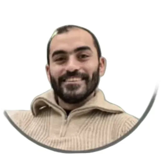 محمد حسين رمضان