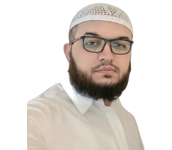 حامد عبدالقادرعليوي