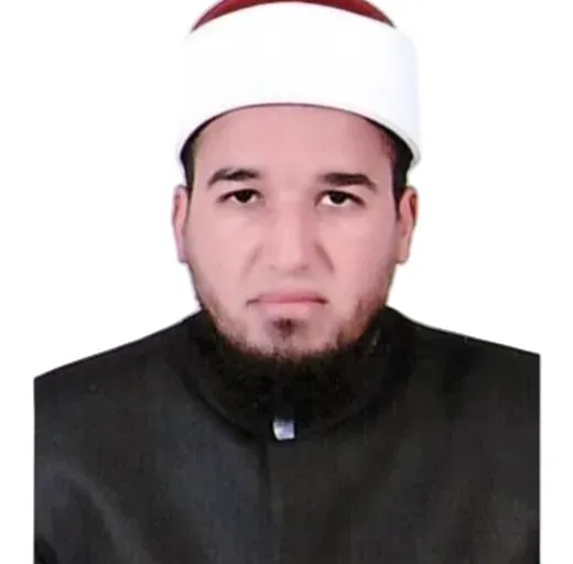 محمد منصور أحمد