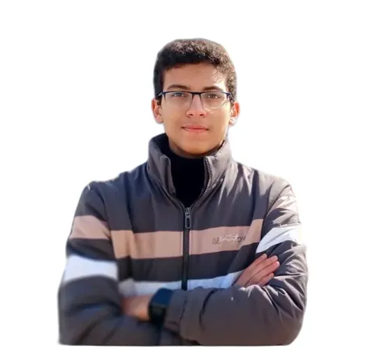 عبدالرحمن مرزوق