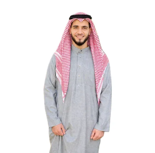 أحمد عبدالقوي