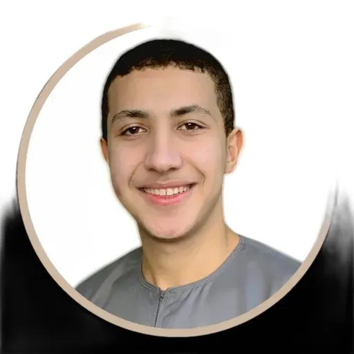 زياد السيد أبوعطا