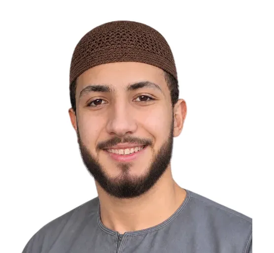زياد السيد أبوعطا