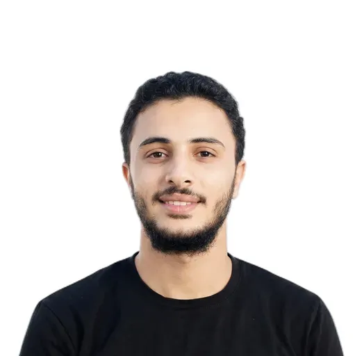 أحمد ثروت جبر
