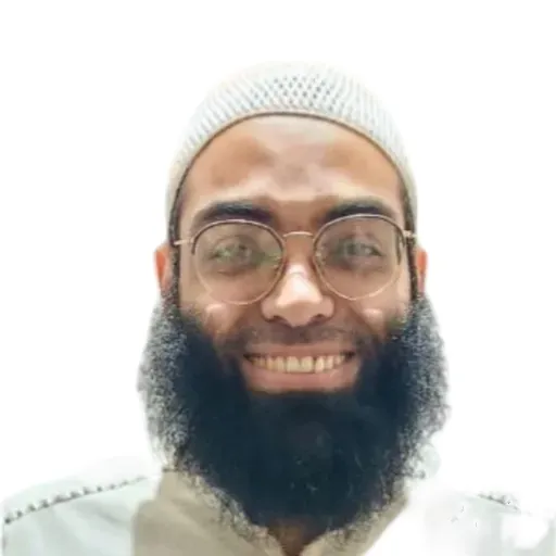 أحمد محمد حلمي