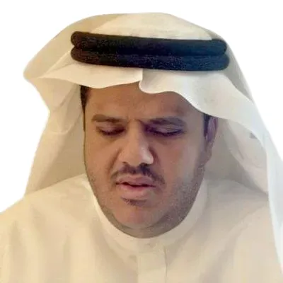 صابر شحاتة الريحاني