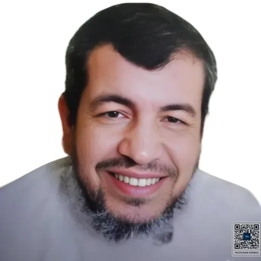 أحمد عبدالستارعبده