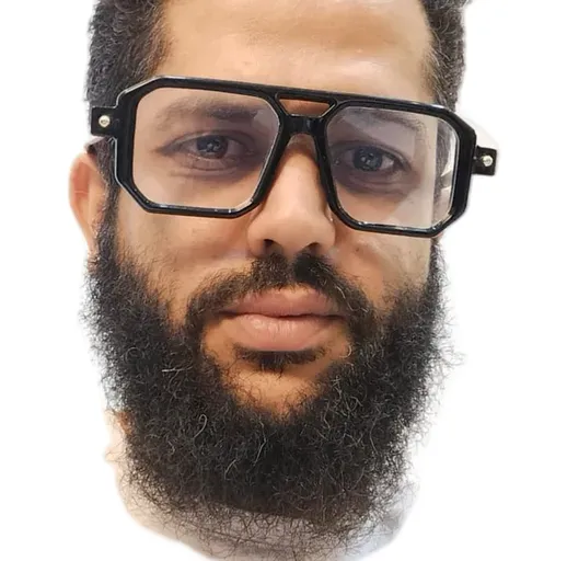 محمد عبدالعزيز