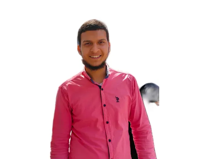 يوسف رفعت السمان