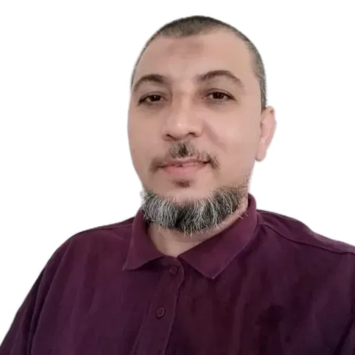 محمود سيد ابراهيم