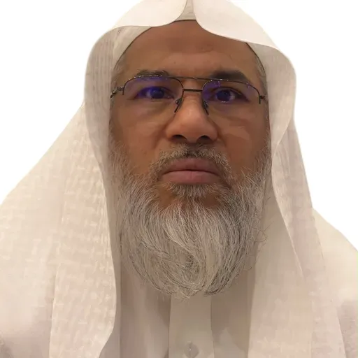 د. عبدالسلام الأركاني