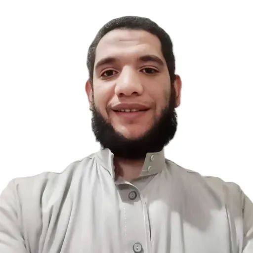 علي فرج