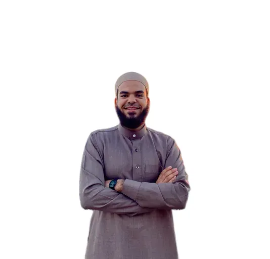 طه محمد حفني