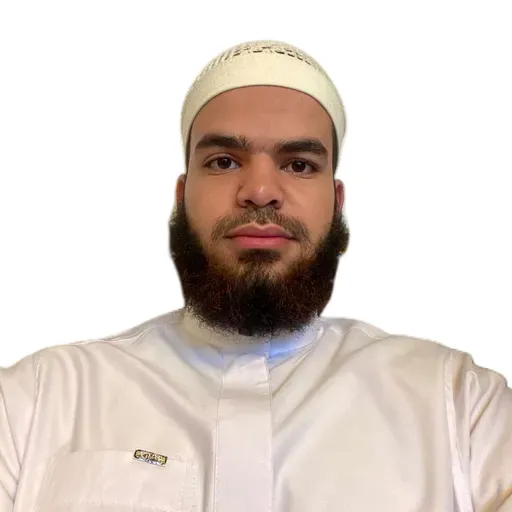 طه محمد عجمي