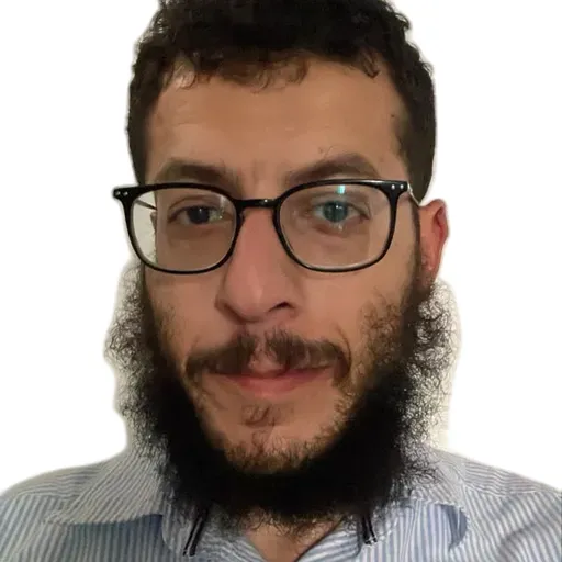 عمر حسان إمام