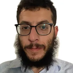 عمر حسان إمام