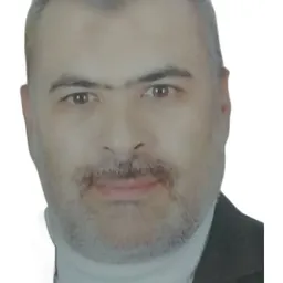 ماهر السيد يونس