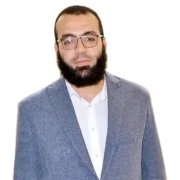 أنس هلال الجوهري