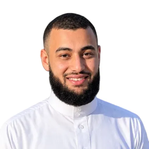 محمد صلاح حامد