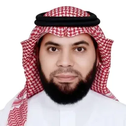 محمد بن شعبان  أبو قرن