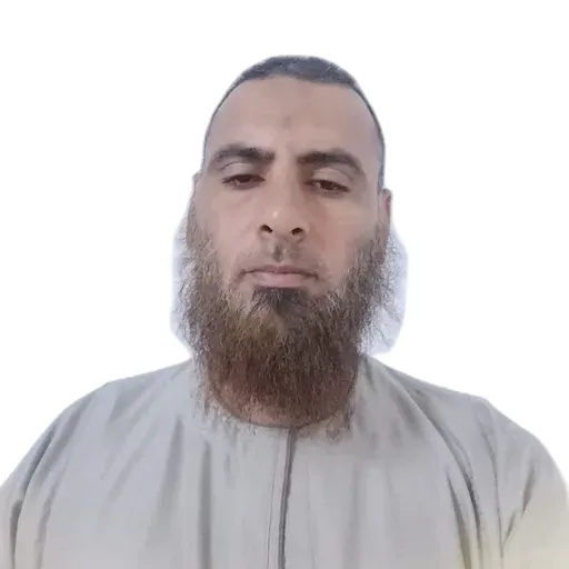 عبد الوهاب فتحي جابر
