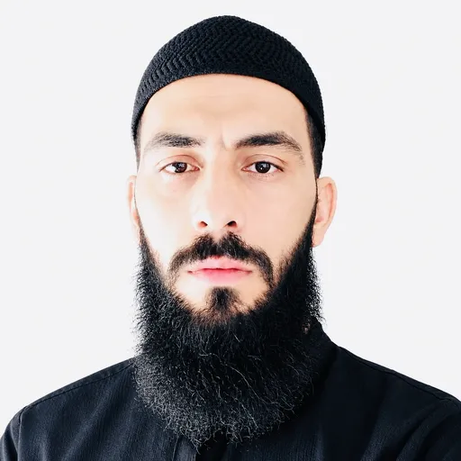حسني محمود محمد
