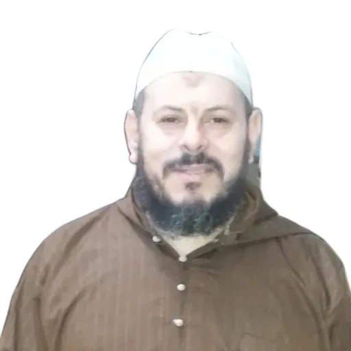 حسام محمد عمر