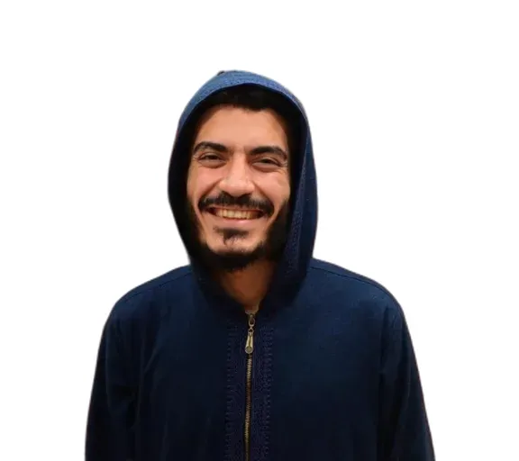 معتز بالله علي خميس