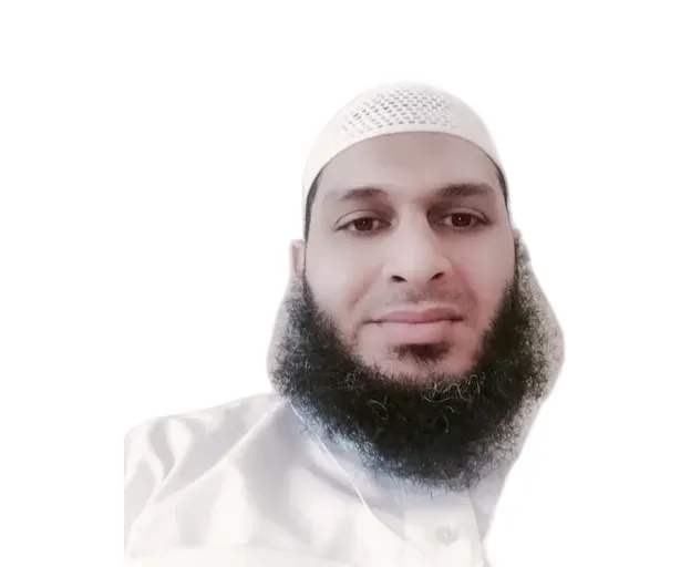 عبدالله الحسيني