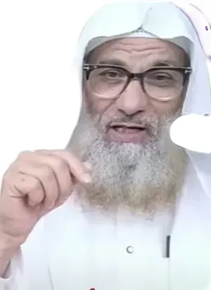 أ.د. ربيع محمدآدم