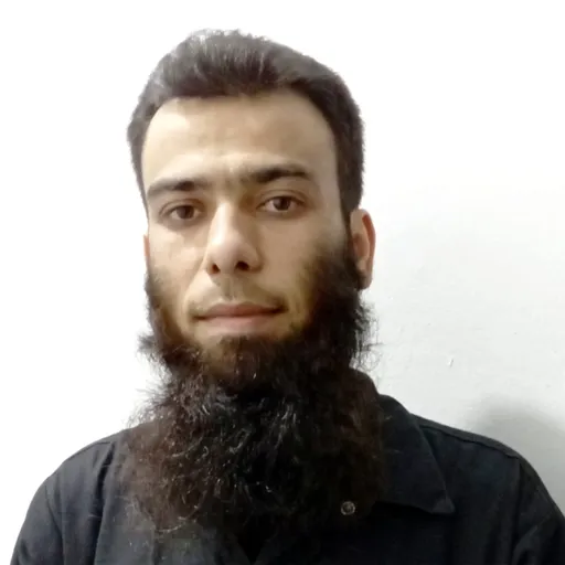 تامر ياسر كنعان