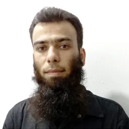 تامر ياسر كنعان