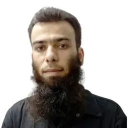 تامر ياسر كنعان