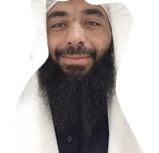 يوسف إبراهيم محمد