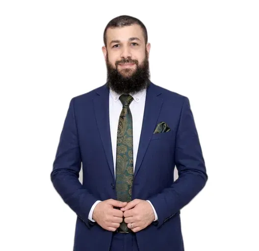 أسامة النجار