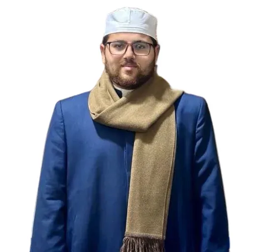 يوسف صبح عوض