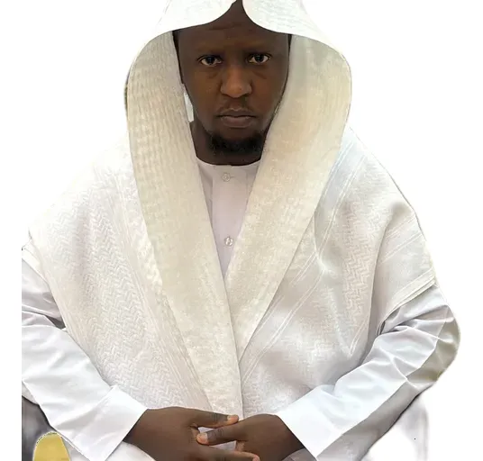 صالح يوسف محمد