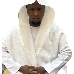 صالح يوسف محمد