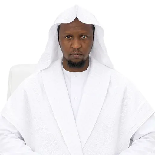 صالح يوسف محمد