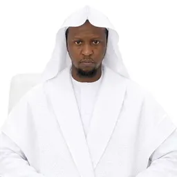 صالح يوسف محمد