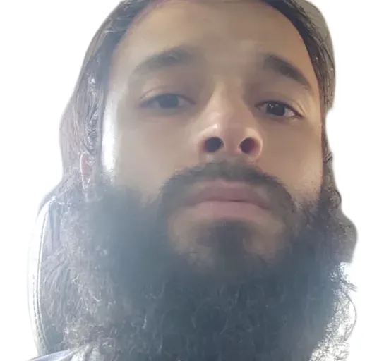 عبدالسلام عبدالحميد